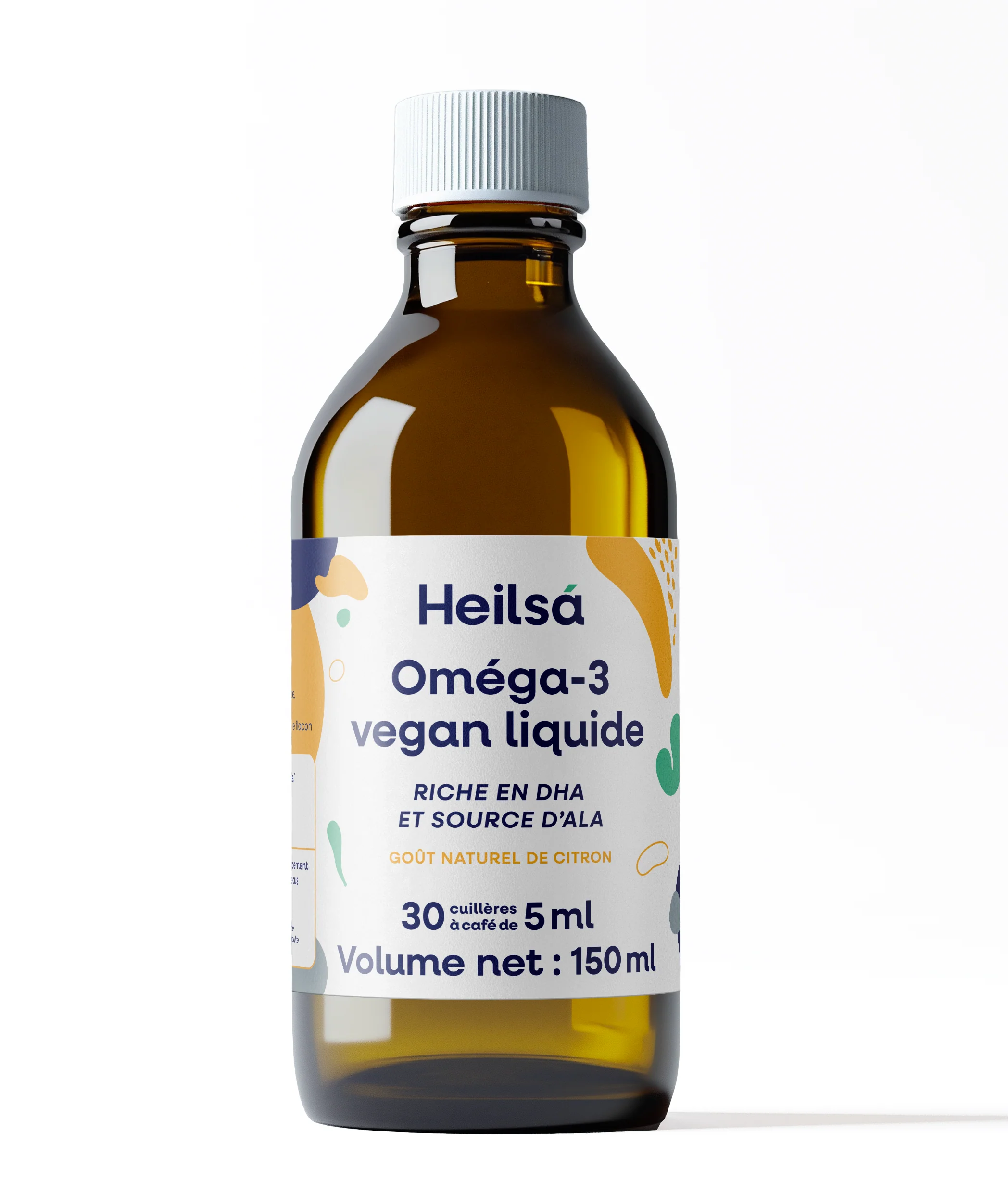 Vegan